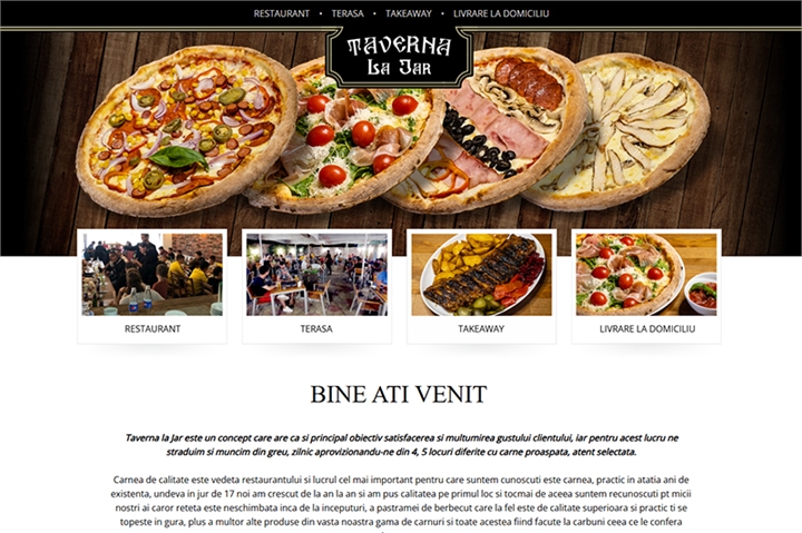 Lucrare Tipografie